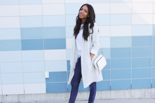 tumblr_inline_nns7vaRhME1sl9rc6_540