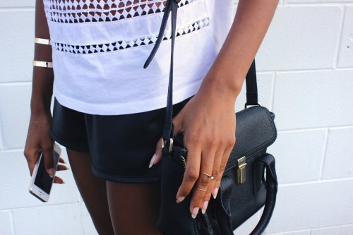 Processed with VSCOcam with a6 preset