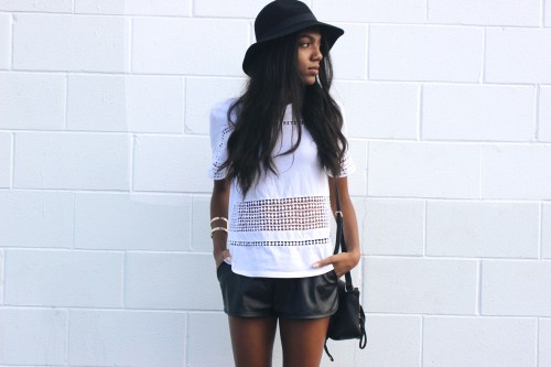 Processed with VSCOcam with a6 preset