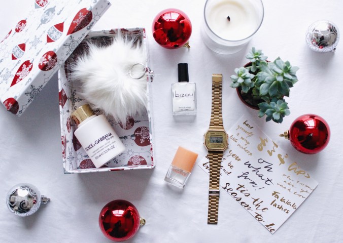 Processed with VSCOcam with a6 preset