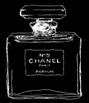 Screen Shot 2015-12-18 at 1.05.06 AM.png