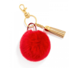 Screen Shot 2015-12-18 at 1.44.27 AM.png