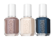 Screen Shot 2015-12-18 at 11.40.48 AM.png