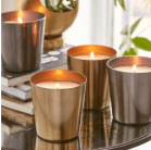 Screen Shot 2015-12-18 at 12.41.53 AM.png