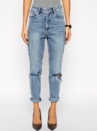 Screen Shot 2015-12-18 at 2.29.29 AM.png