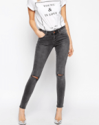 Screen Shot 2015-12-18 at 2.29.40 AM.png