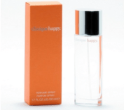 Screen Shot 2015-12-18 at 2.36.24 AM.png