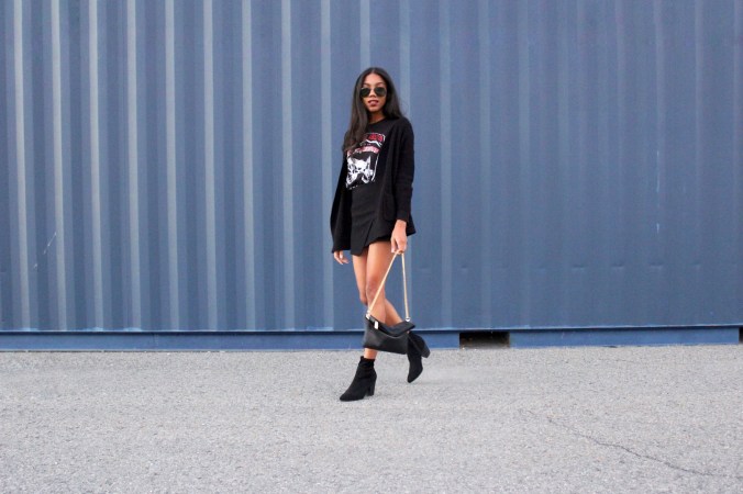 fullsizerender-17-copy