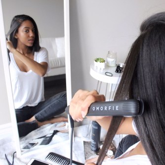 FullSizeRender.jpg-2