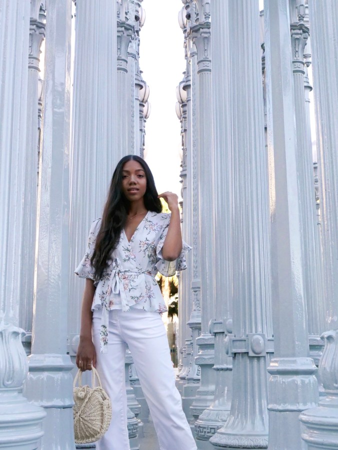 IMG_0141_Facetune_25-07-2018-00-06-14