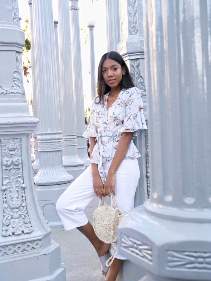 IMG_9814_Facetune_25-07-2018-00-30-20