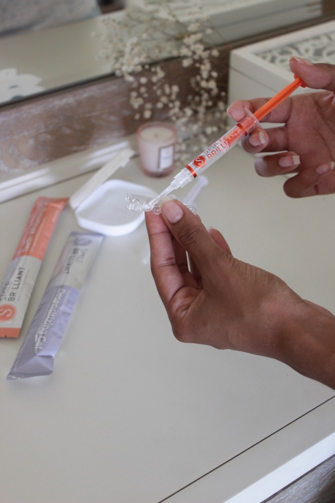 IMG_9893_Facetune_08-07-2018-19-08-09