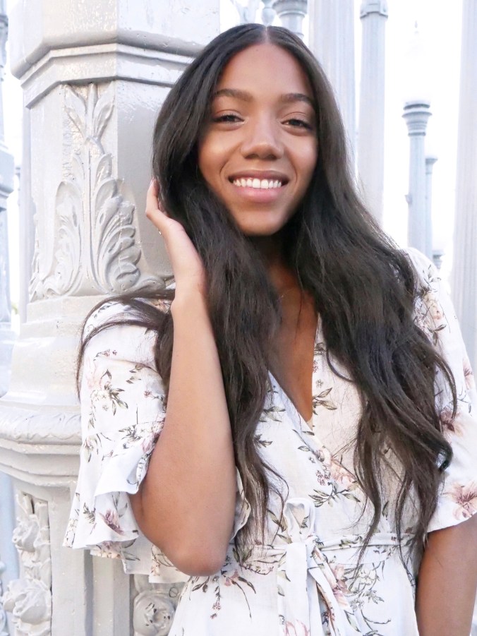 IMG_9895_Facetune_08-07-2018-18-19-36