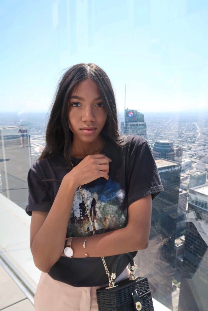 IMG_0272_Facetune_15-08-2018-15-18-44