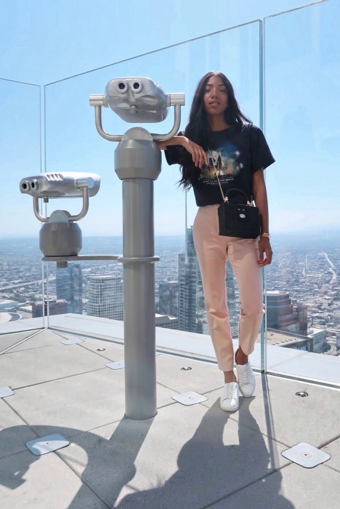 IMG_0273_Facetune_15-08-2018-15-25-27