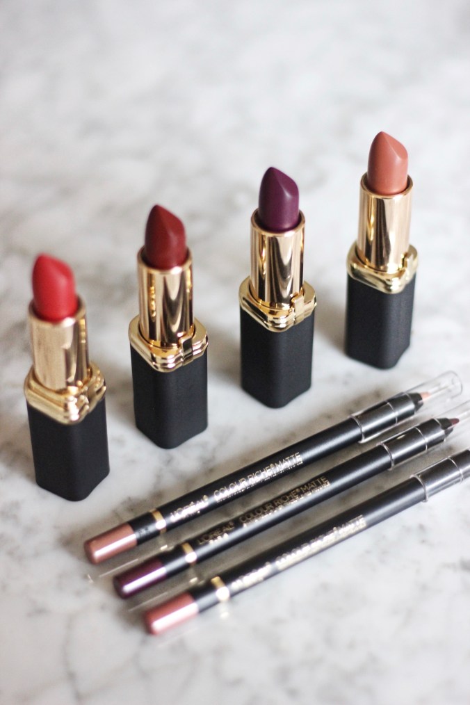 IMG_0320_Facetune_18-08-2018-21-52-13