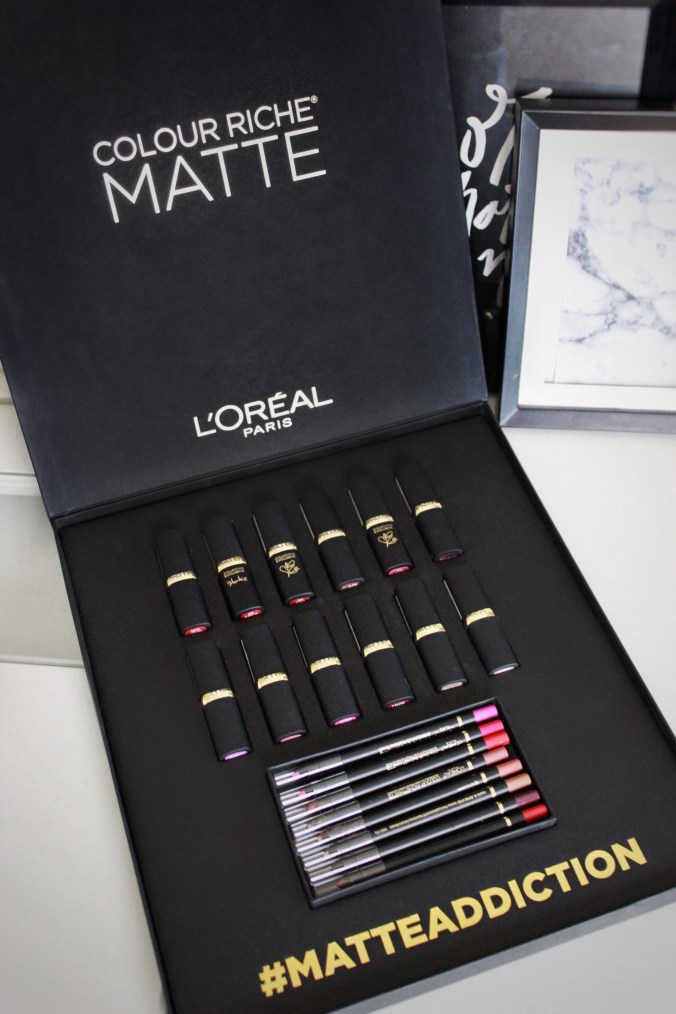 IMG_0321_Facetune_18-08-2018-21-56-58