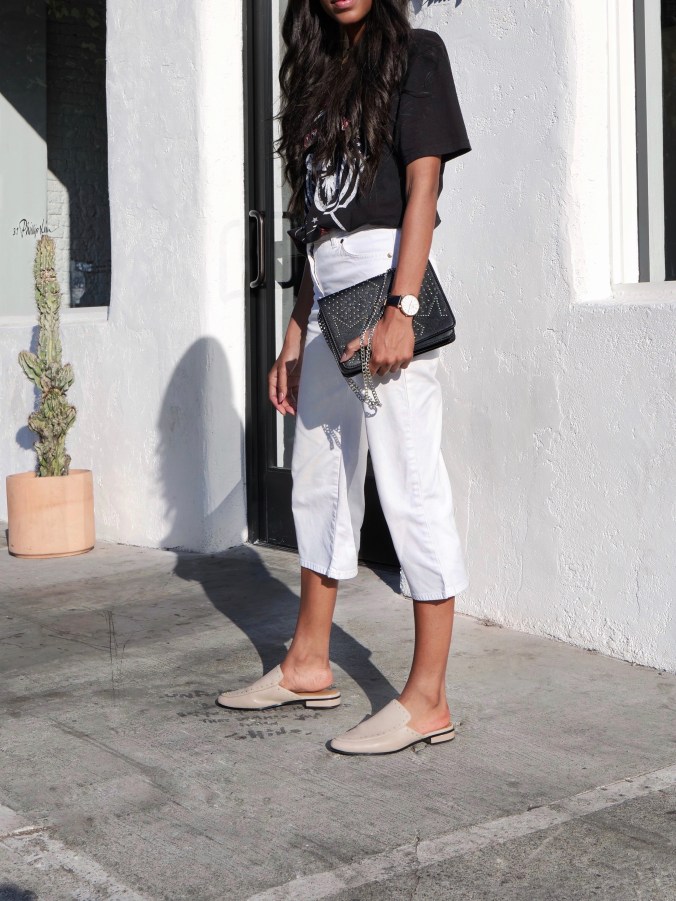 IMG_0420_Facetune_01-09-2018-17-13-17