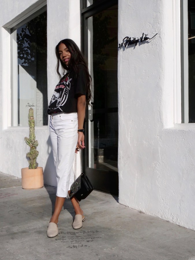 IMG_9926_Facetune_01-09-2018-17-02-21