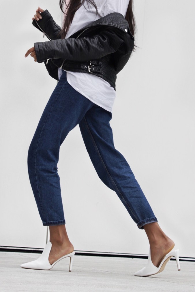 IMG-5199-Facetune-29-11-2018-14-53-47