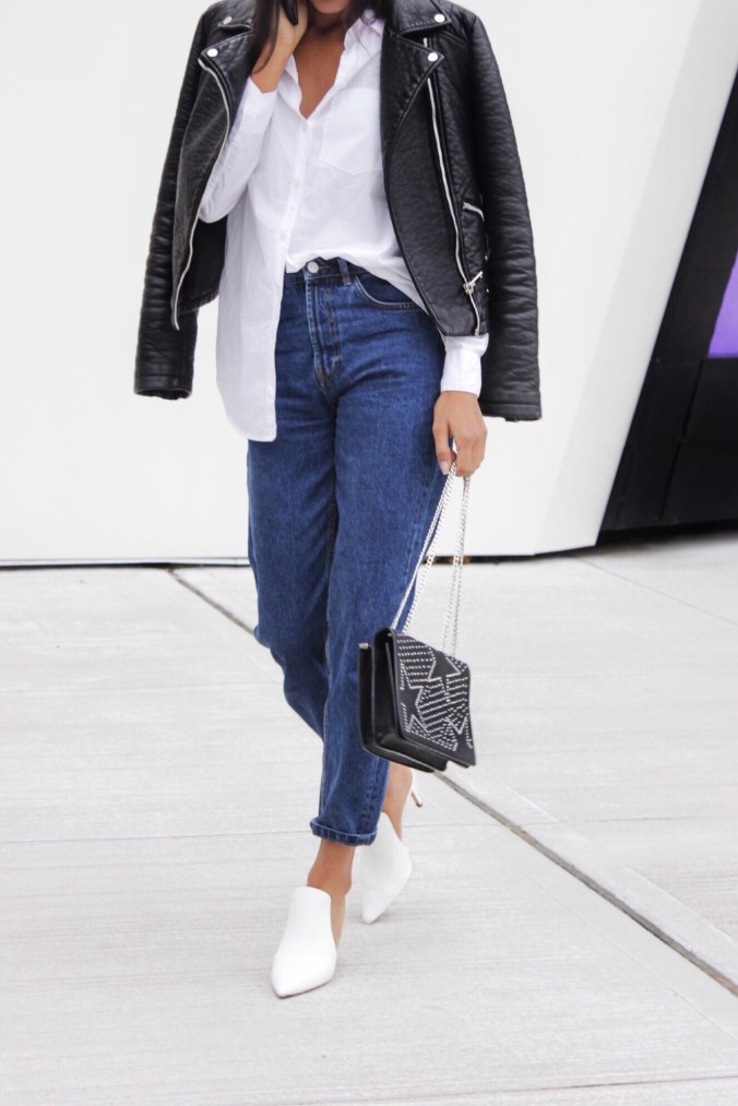 IMG-5203-Facetune-29-11-2018-15-08-55