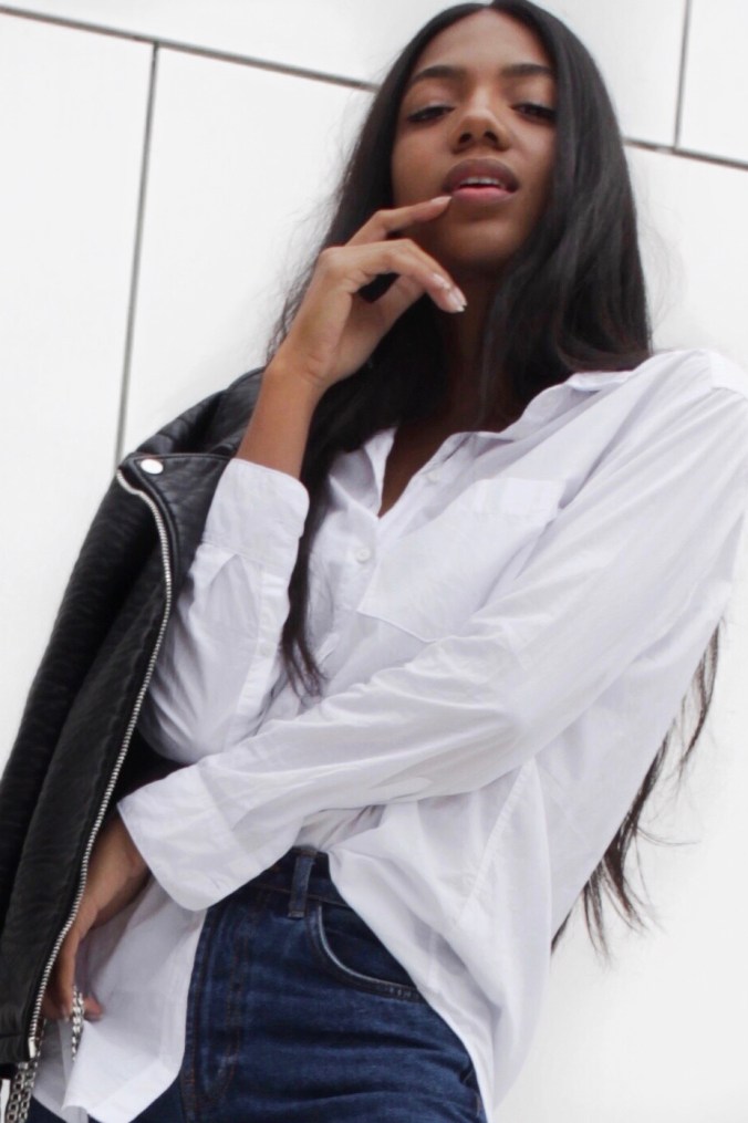 IMG-5204-Facetune-29-11-2018-15-13-26