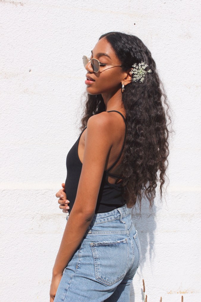 IMG_8674_Facetune_27-07-2019-17-00-16