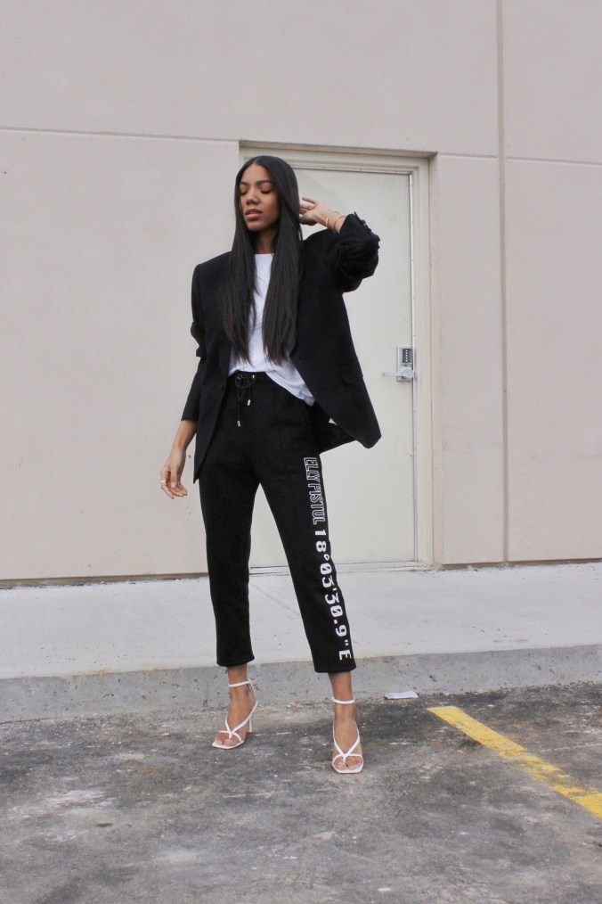 1D2165E5-3C7E-4ADF-BF95-9AFEF47566E7