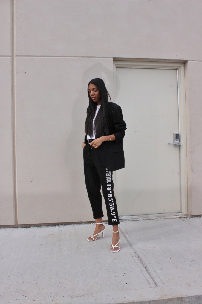 23EBF07D-826B-446E-8BAA-8FA3EBB1E778