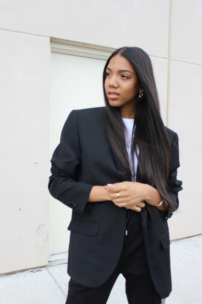 2C8AF9E5-E53F-4A4E-845C-33263C0FA233